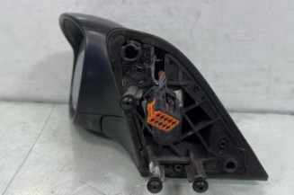 Retroviseur gauche CITROEN XSARA PICASSO