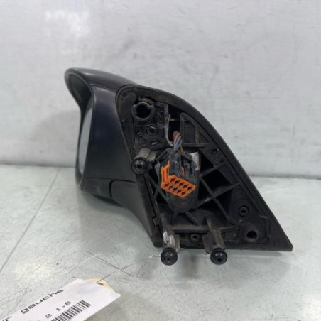 Retroviseur gauche CITROEN XSARA PICASSO