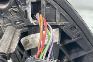 Retroviseur gauche CITROEN XSARA PICASSO