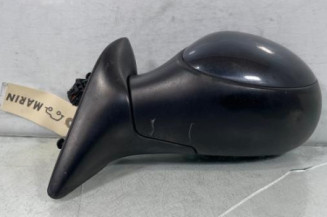 Retroviseur gauche CITROEN XSARA PICASSO