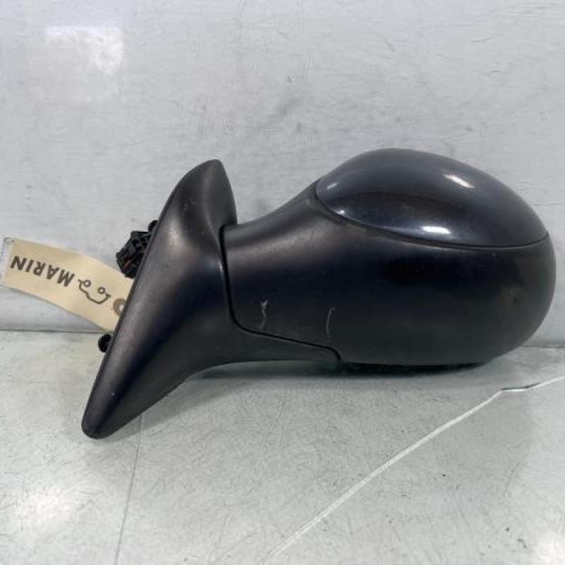 Retroviseur gauche CITROEN XSARA PICASSO Photo n°4