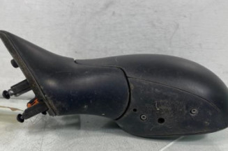 Retroviseur gauche CITROEN XSARA PICASSO