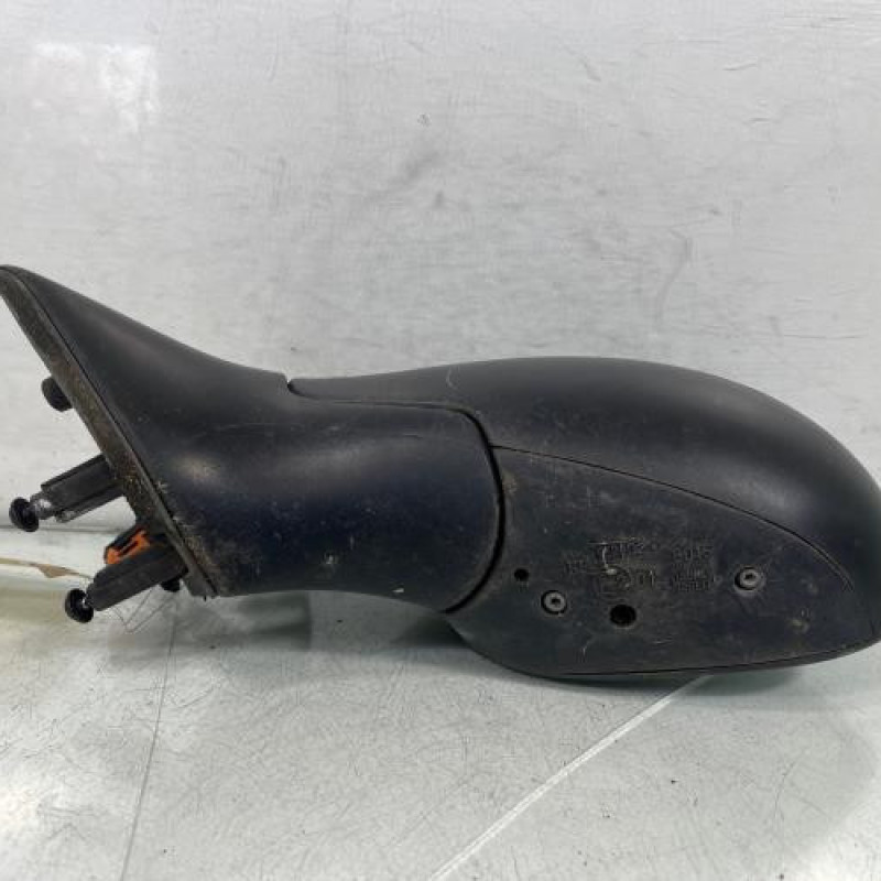 Retroviseur gauche CITROEN XSARA PICASSO Photo n°5