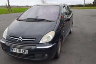 Retroviseur gauche CITROEN XSARA PICASSO