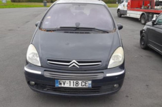 Retroviseur gauche CITROEN XSARA PICASSO