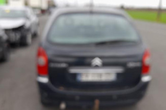 Retroviseur gauche CITROEN XSARA PICASSO