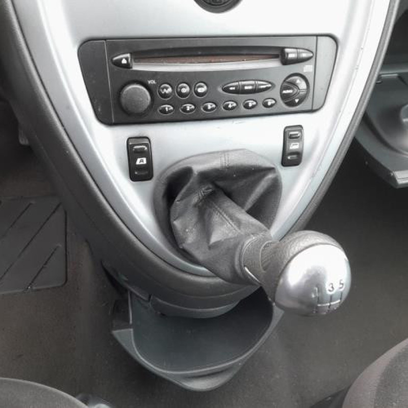 Retroviseur gauche CITROEN XSARA PICASSO Photo n°13