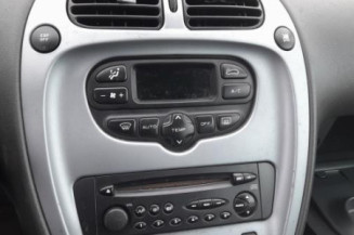 Retroviseur gauche CITROEN XSARA PICASSO