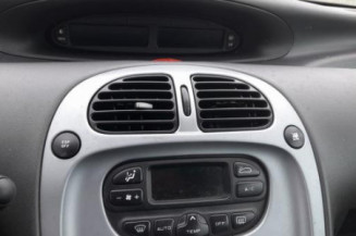 Retroviseur gauche CITROEN XSARA PICASSO