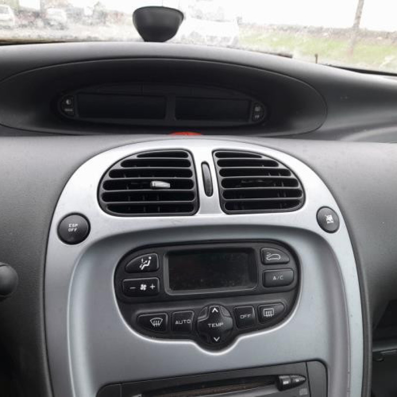 Retroviseur gauche CITROEN XSARA PICASSO Photo n°15