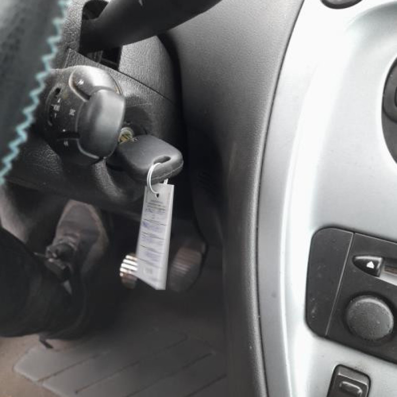 Retroviseur gauche CITROEN XSARA PICASSO Photo n°16