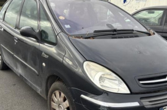 Retroviseur gauche CITROEN XSARA PICASSO