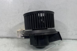 Pulseur d'air CITROEN XSARA PICASSO Photo n°1