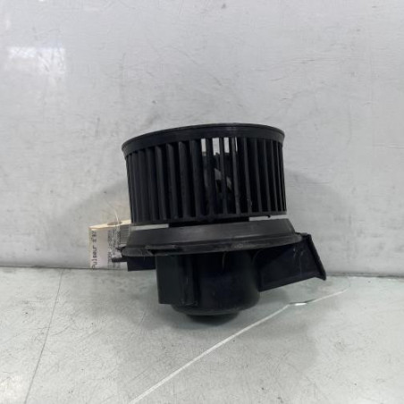 Pulseur d'air CITROEN XSARA PICASSO Photo n°1