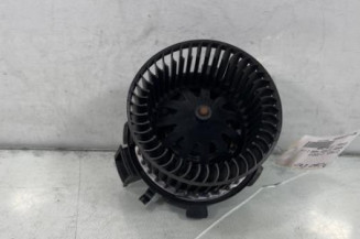 Pulseur d'air CITROEN XSARA PICASSO