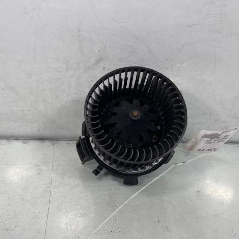 Pulseur d'air CITROEN XSARA PICASSO Photo n°2