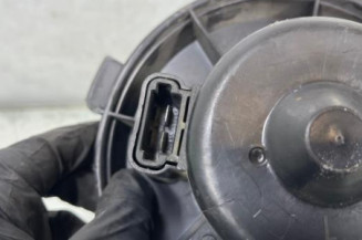 Pulseur d'air CITROEN XSARA PICASSO