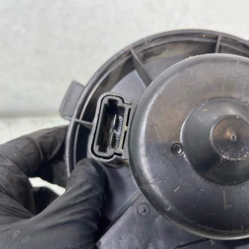 Pulseur d'air CITROEN XSARA PICASSO Photo n°4