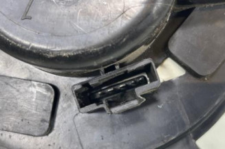Pulseur d'air CITROEN XSARA PICASSO