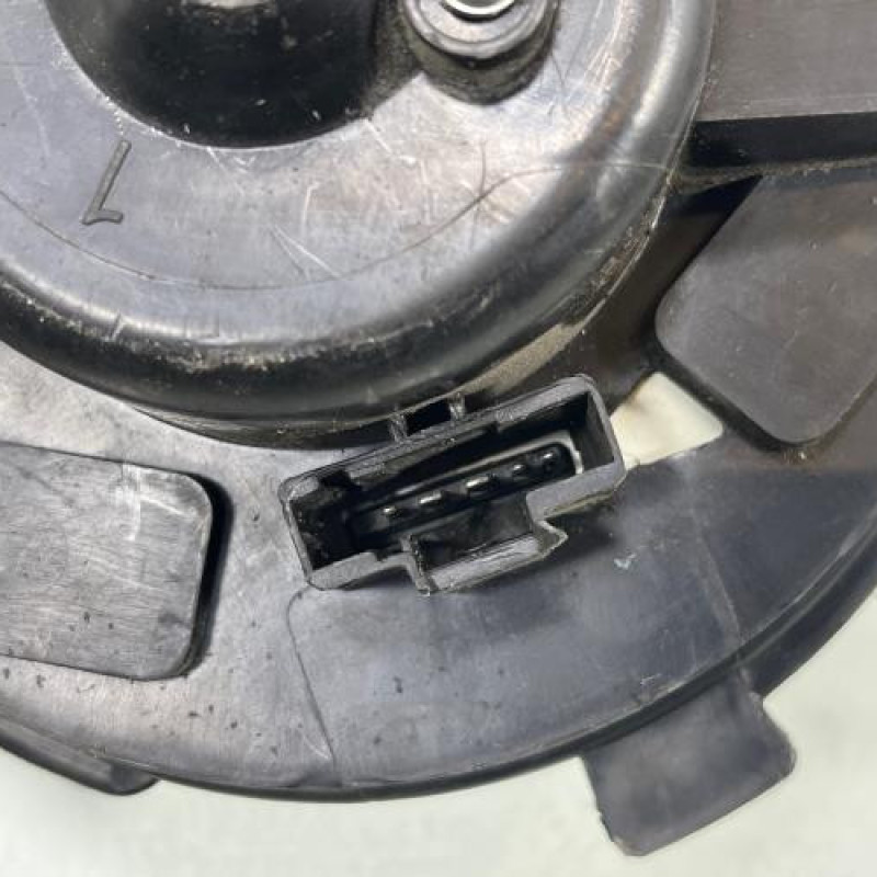 Pulseur d'air CITROEN XSARA PICASSO Photo n°5