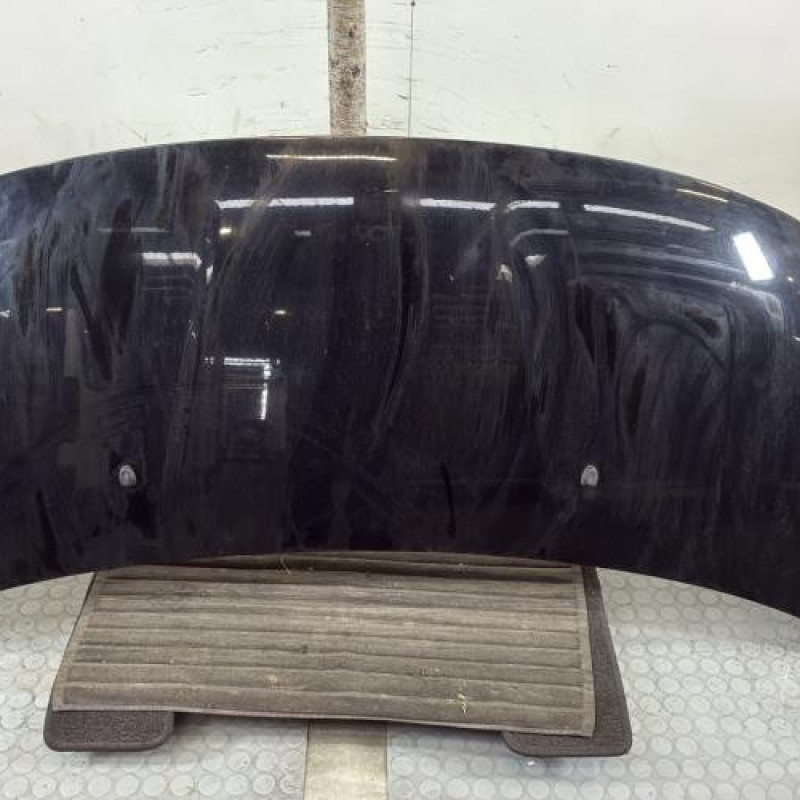 Capot PEUGEOT 3008 1 Photo n°1