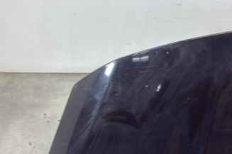 Capot PEUGEOT 3008 1