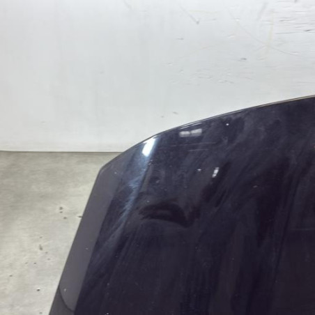 Capot PEUGEOT 3008 1