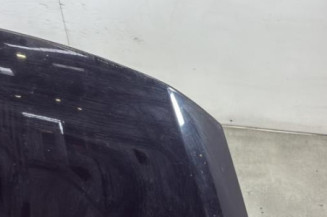 Capot PEUGEOT 3008 1