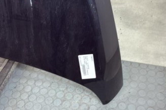 Capot PEUGEOT 3008 1