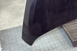 Capot PEUGEOT 3008 1