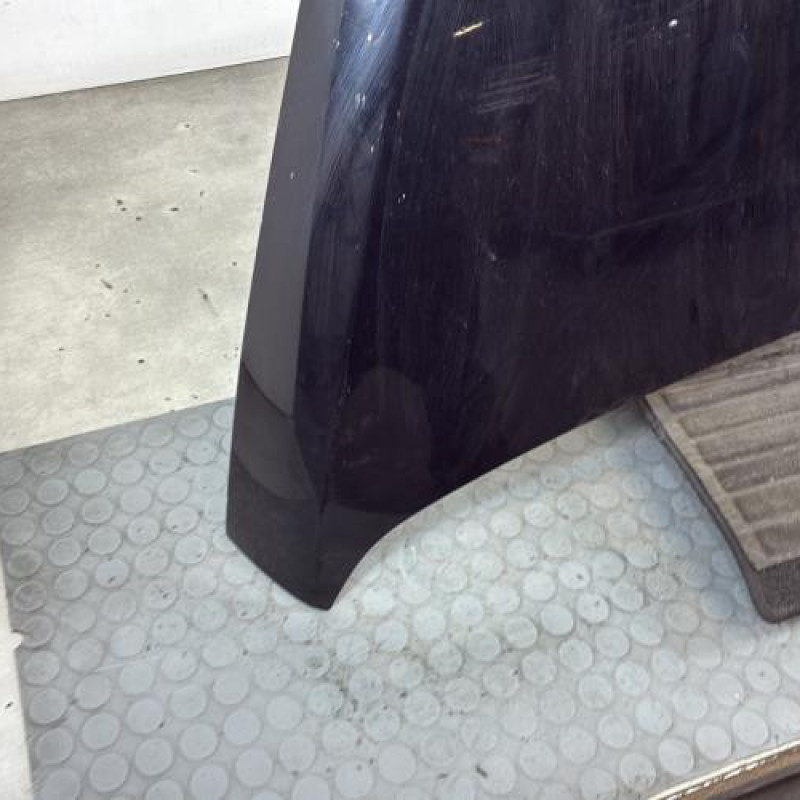 Capot PEUGEOT 3008 1 Photo n°5