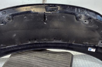 Capot PEUGEOT 3008 1