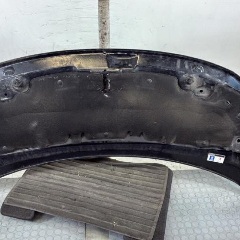 Capot PEUGEOT 3008 1 Photo n°6