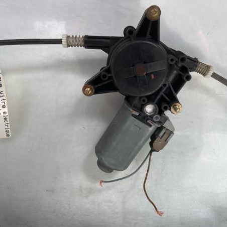 Leve vitre electrique avant gauche PEUGEOT 405