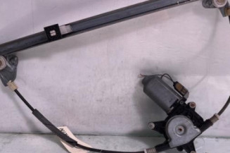 Leve vitre electrique avant gauche PEUGEOT 405