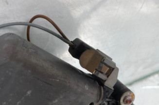 Leve vitre electrique avant gauche PEUGEOT 405