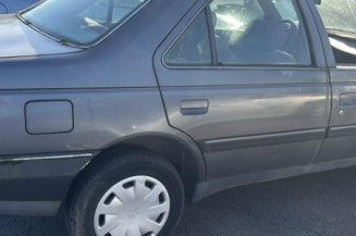 Leve vitre electrique avant gauche PEUGEOT 405