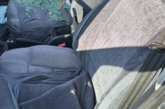 Leve vitre electrique avant gauche PEUGEOT 405