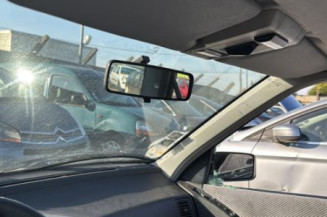 Leve vitre electrique avant gauche PEUGEOT 405