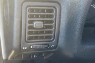 Leve vitre electrique avant gauche PEUGEOT 405