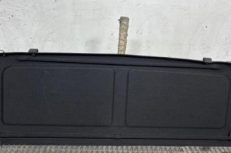 Plage arriere OPEL AGILA A