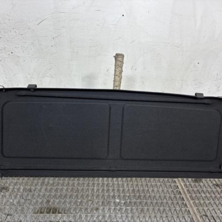 Plage arriere OPEL AGILA A