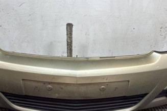 Pare choc avant OPEL MERIVA A Photo n°1