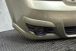 Pare choc avant OPEL MERIVA A