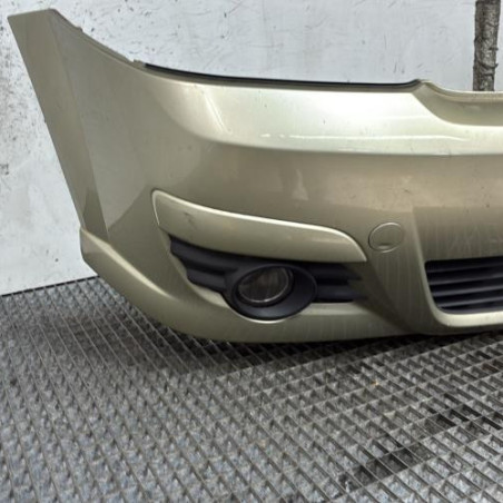 Pare choc avant OPEL MERIVA A