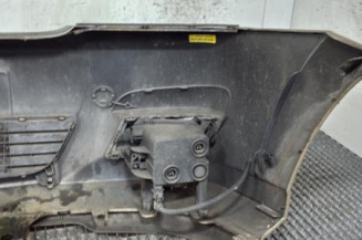 Pare choc avant OPEL MERIVA A