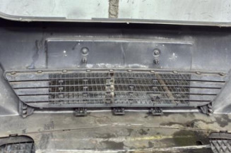 Pare choc avant OPEL MERIVA A