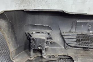 Pare choc avant OPEL MERIVA A