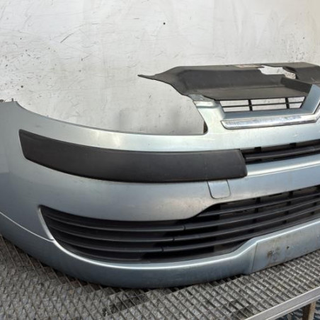 Pare choc avant CITROEN C4 1