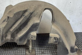 Pare boue arriere droit RENAULT CAPTUR 1 Photo n°1